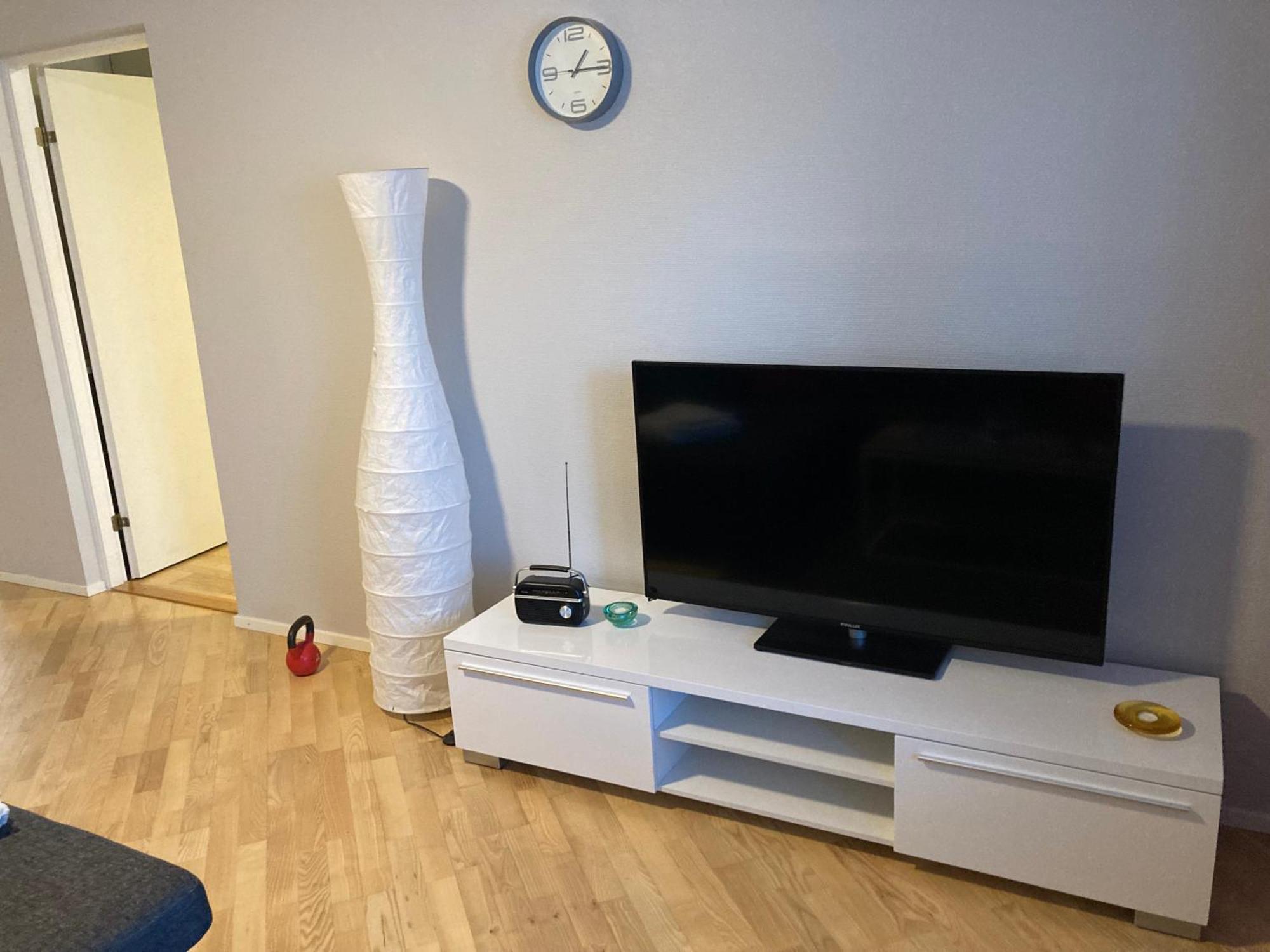Rovaniemiapartment 2 Bedroom, Livingroom, Sauna Bagian luar foto